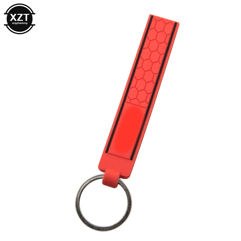 Car Key Protect Shell For Volkswagen Polo Passat B5 Golf 4 5 6 MK5 MK6 Eos Bora Beetle TSI New Design Silicone Cover Case