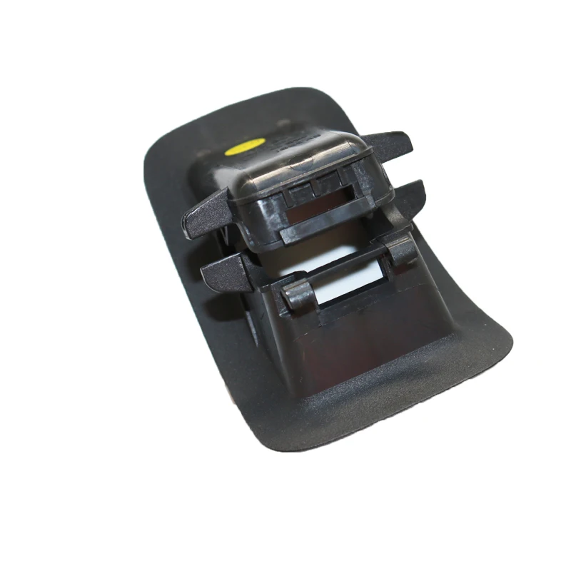New Child Safety Seat ISOFIX Cover For Audi A4 B9 Avant S4 RS4 A5 F5 S5 A6 C8 S6 A7 4K 8W0887187 4KG 887 233