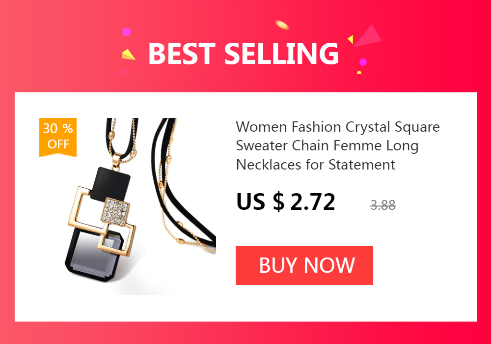 Crystal Moon Flower Long Necklaces for Women Jewelry 2026 Fashion Tassel Silver Color Necklaces & Pendants Sweater Chain Collier