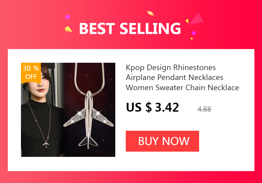 Crystal Moon Flower Long Necklaces for Women Jewelry 2026 Fashion Tassel Silver Color Necklaces & Pendants Sweater Chain Collier