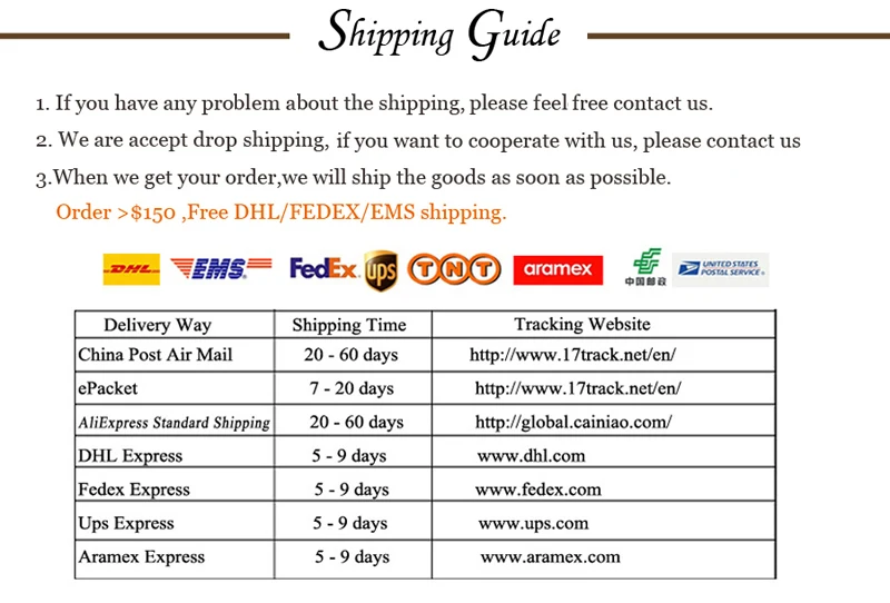 Crystal Moon Flower Long Necklaces for Women Jewelry 2026 Fashion Tassel Silver Color Necklaces & Pendants Sweater Chain Collier