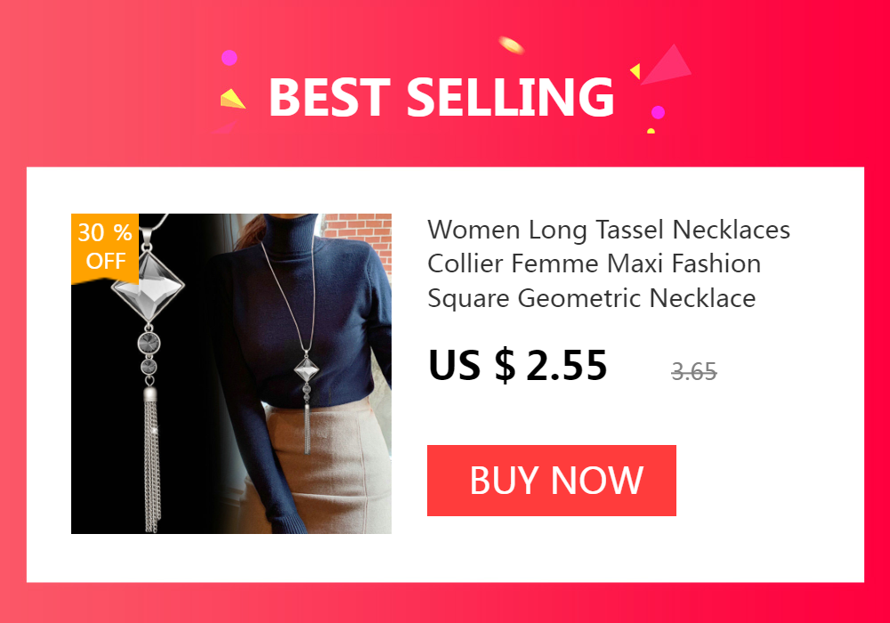 Crystal Moon Flower Long Necklaces for Women Jewelry 2026 Fashion Tassel Silver Color Necklaces & Pendants Sweater Chain Collier