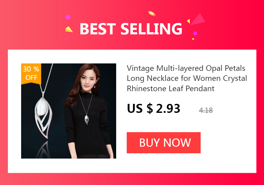 Crystal Moon Flower Long Necklaces for Women Jewelry 2026 Fashion Tassel Silver Color Necklaces & Pendants Sweater Chain Collier