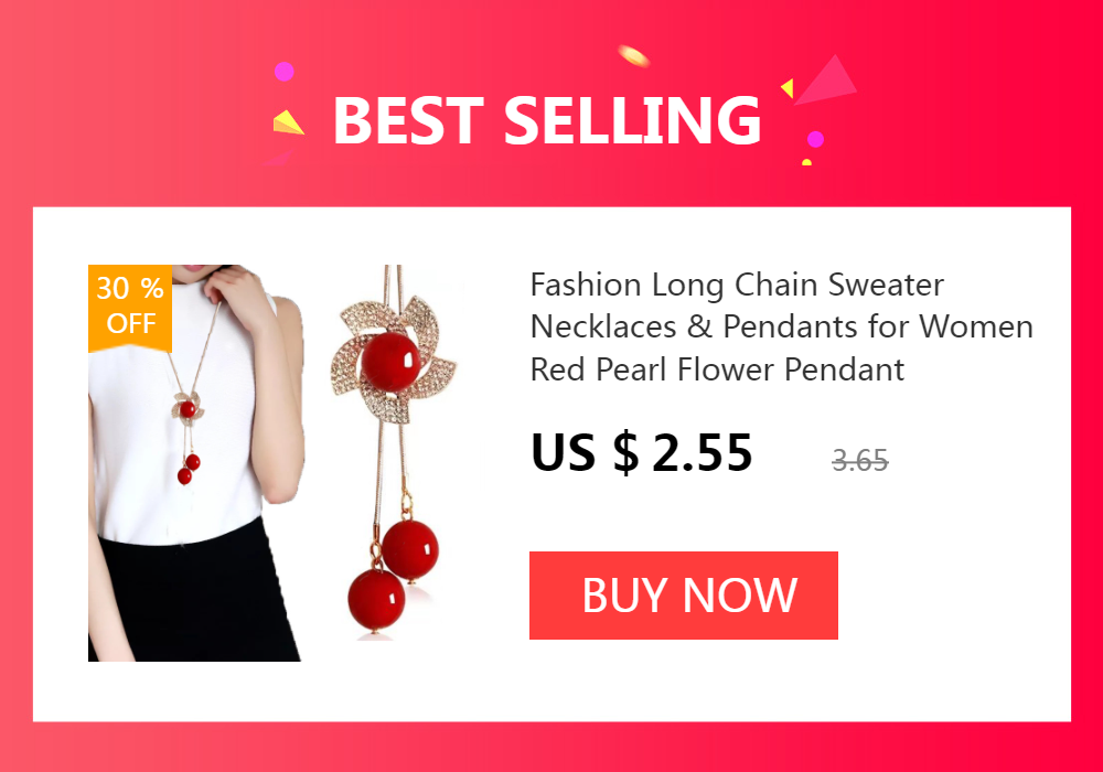 Crystal Moon Flower Long Necklaces for Women Jewelry 2026 Fashion Tassel Silver Color Necklaces & Pendants Sweater Chain Collier