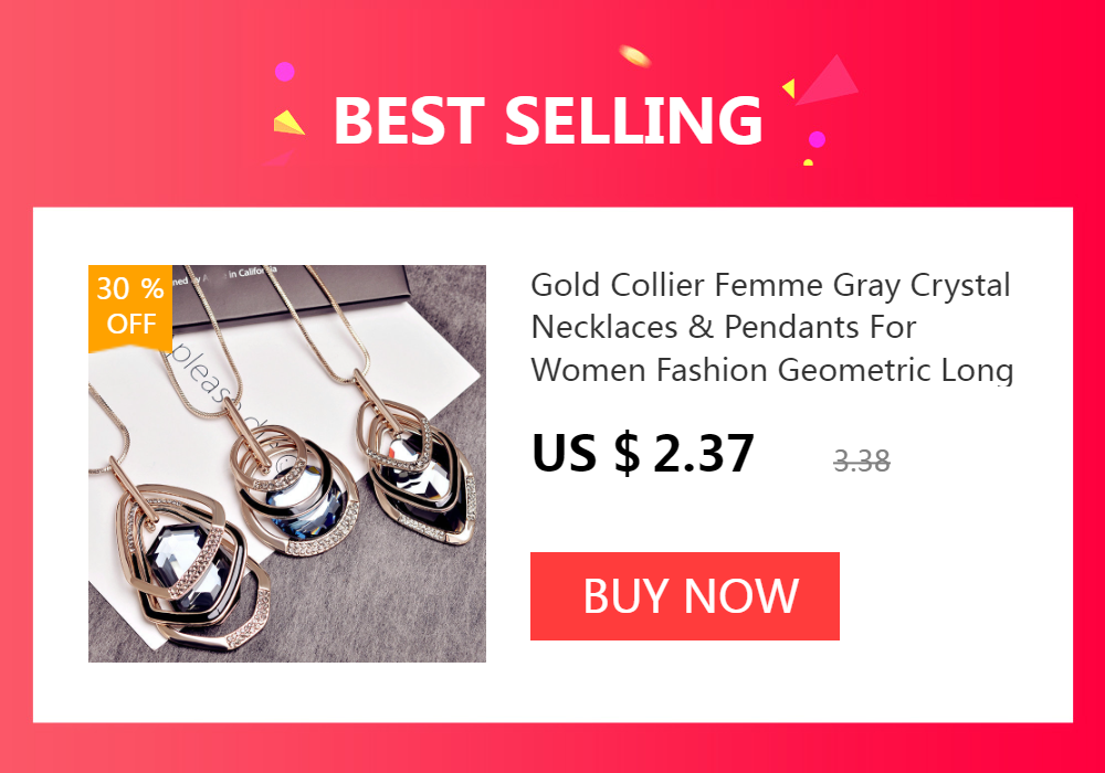 Crystal Moon Flower Long Necklaces for Women Jewelry 2026 Fashion Tassel Silver Color Necklaces & Pendants Sweater Chain Collier