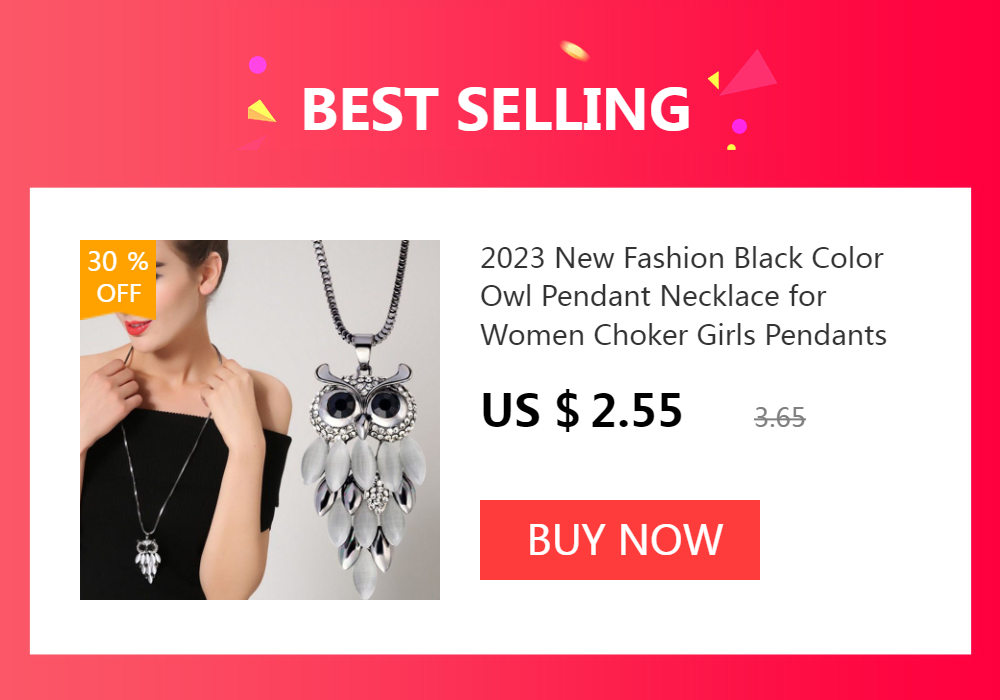 Crystal Moon Flower Long Necklaces for Women Jewelry 2026 Fashion Tassel Silver Color Necklaces & Pendants Sweater Chain Collier