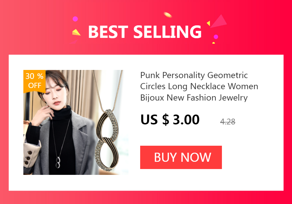 Crystal Moon Flower Long Necklaces for Women Jewelry 2026 Fashion Tassel Silver Color Necklaces & Pendants Sweater Chain Collier