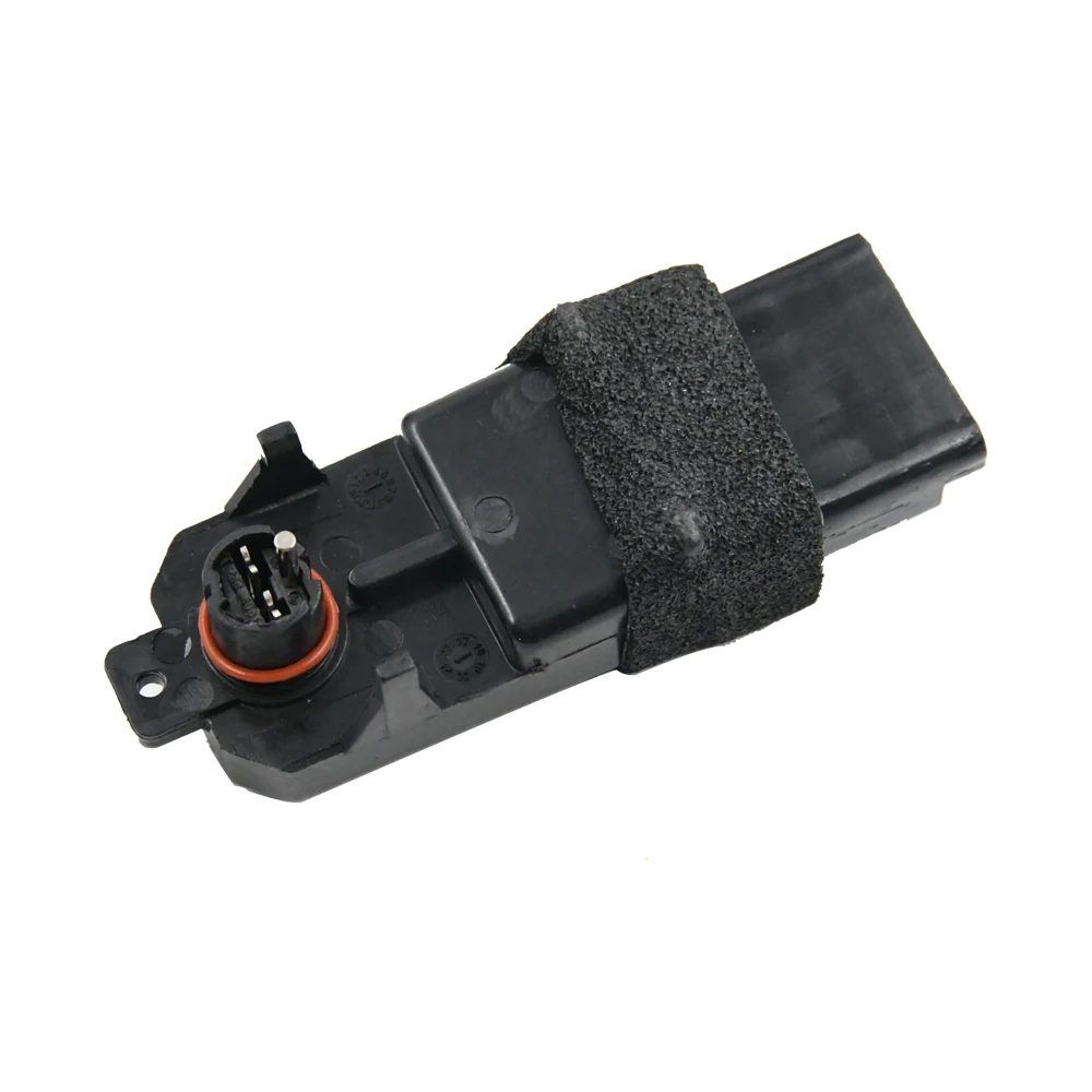 288887 Window Regulator Motor Module TEMIC FOR Renault Megane 2 Grand Scenic 2 Scenic Clio 3 Espace 4 440726 440788 440746