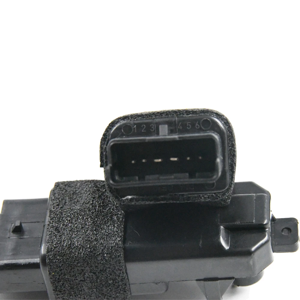 288887 Window Regulator Motor Module TEMIC FOR Renault Megane 2 Grand Scenic 2 Scenic Clio 3 Espace 4 440726 440788 440746