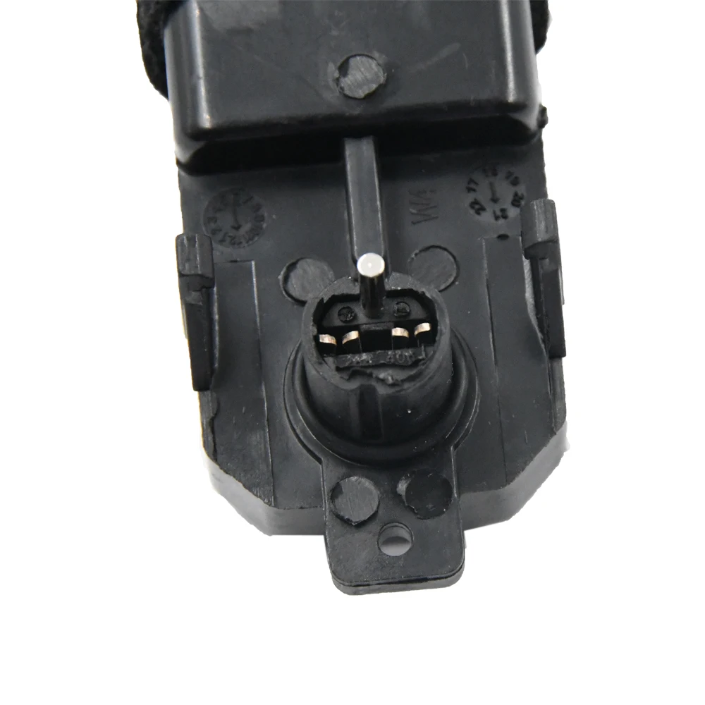 288887 Window Regulator Motor Module TEMIC FOR Renault Megane 2 Grand Scenic 2 Scenic Clio 3 Espace 4 440726 440788 440746