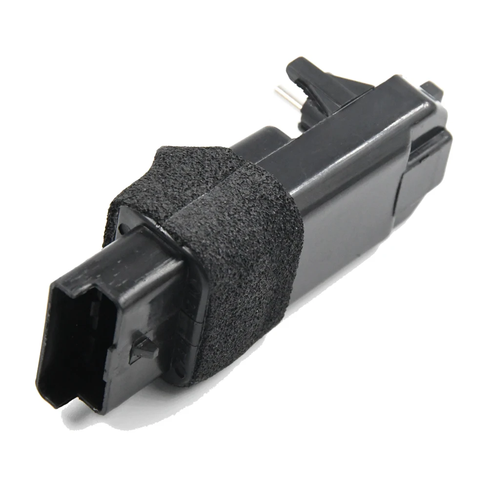 288887 Window Regulator Motor Module TEMIC FOR Renault Megane 2 Grand Scenic 2 Scenic Clio 3 Espace 4 440726 440788 440746