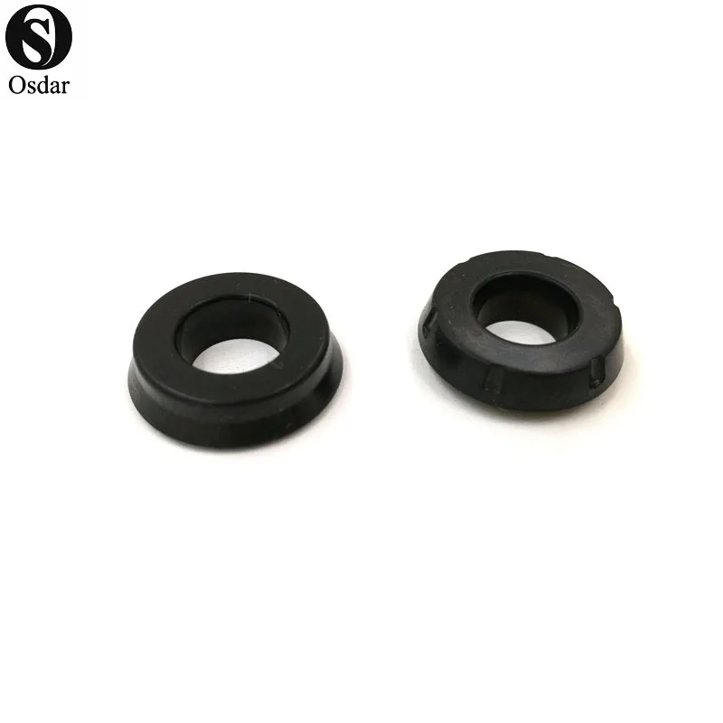Moto Bike Rebuild Repair Piston Kit For Bremb All RCS 14mm 16mm 19mm Master Cylinders Motorcycle Accessories Replacement Parts