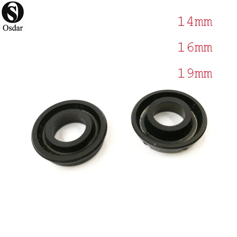 Moto Bike Rebuild Repair Piston Kit For Bremb All RCS 14mm 16mm 19mm Master Cylinders Motorcycle Accessories Replacement Parts