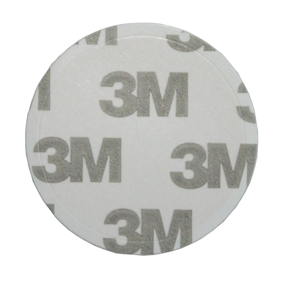 38mm Watch Ring Ceramic Bezel Insert Ring for GMT Watch 40mm Casing Watch Accessories Inner diameter 30.8mm