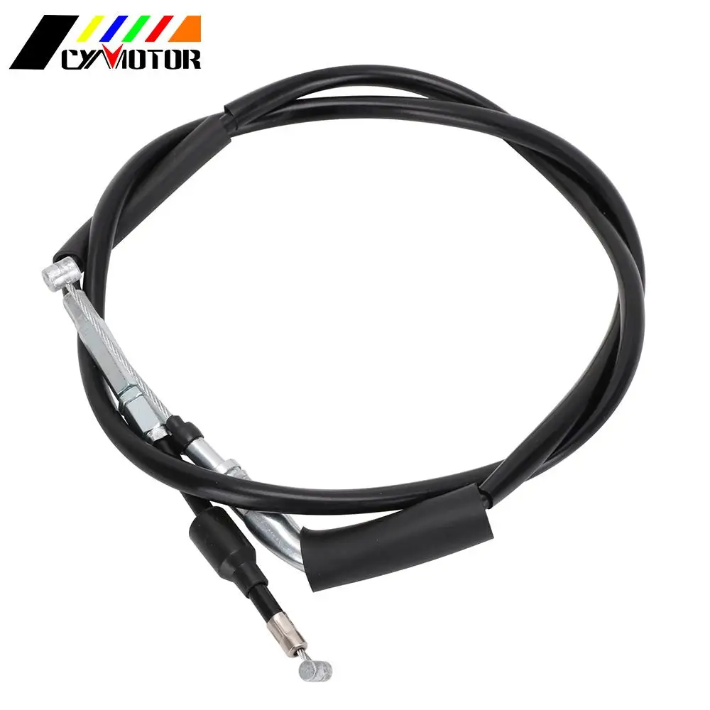 For Suzuki DRZ400SM 2005-2019 DRZ400S 2000-2019 DRZ400E 2000-2007 DRZ400 2000-2004 Motorcycle Clutch Cable