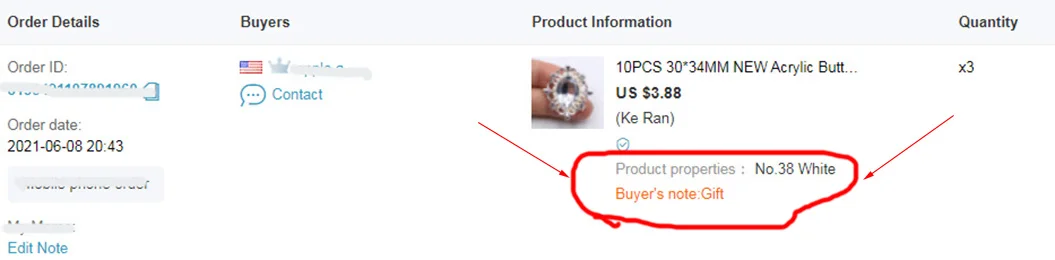 LKERAN 10Pcs 20*34mm Fashion Crystal Buckles Rhinestone Bikini Connector Ribbon Clothing Buckle