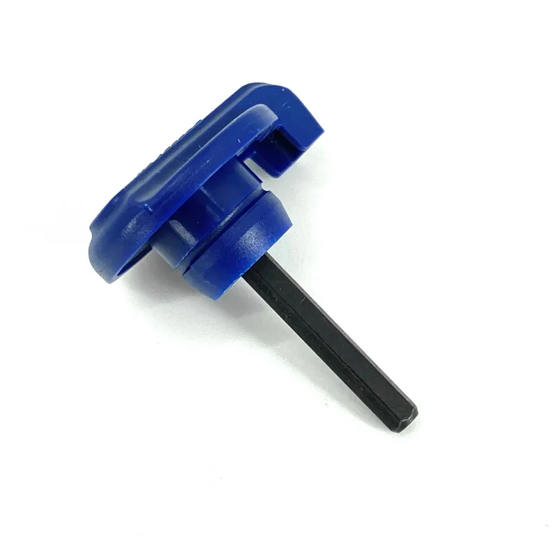 SR SUNTOUR XCT XCM Speed Lockout Cover Dial Gear Lever XCT XCM Hydraulic Front Fork Speed Lockout Lever Assembly