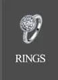 ZAKOL Vintage Flower Shape Zircon Water Drop Crystal Pendant Dangle Women's Earrings Bridal Wedding Jewelry 2026 Trend