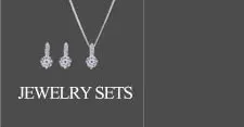ZAKOL Vintage Flower Shape Zircon Water Drop Crystal Pendant Dangle Women's Earrings Bridal Wedding Jewelry 2026 Trend