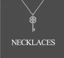 ZAKOL Vintage Flower Shape Zircon Water Drop Crystal Pendant Dangle Women's Earrings Bridal Wedding Jewelry 2026 Trend