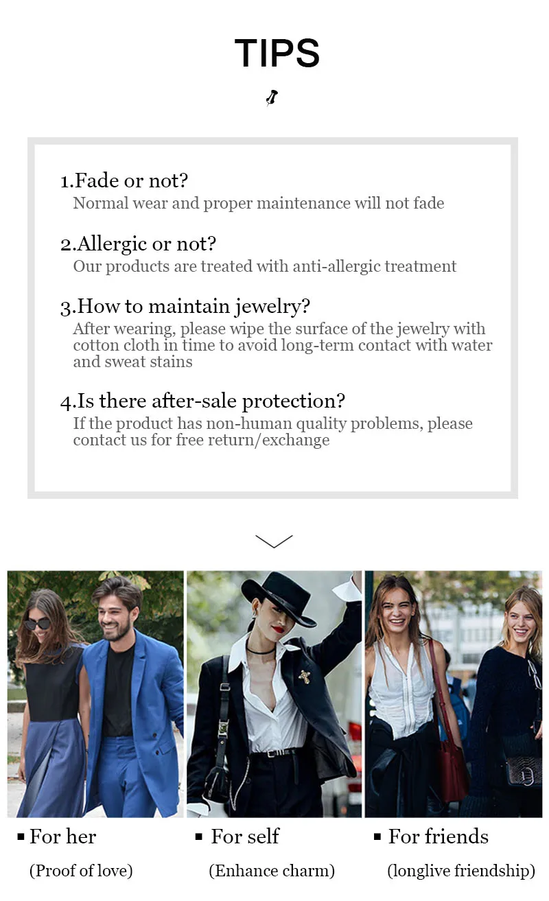 Fashion Man Shirt Cufflinks French Luxury Alloy Cufflink Shirts Button Buckle Simple Round Rhinestones Cuff Nails Gifts for Mens