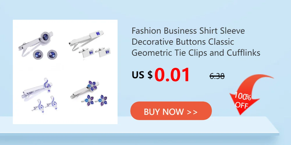 Fashion Man Shirt Cufflinks French Luxury Alloy Cufflink Shirts Button Buckle Simple Round Rhinestones Cuff Nails Gifts for Mens