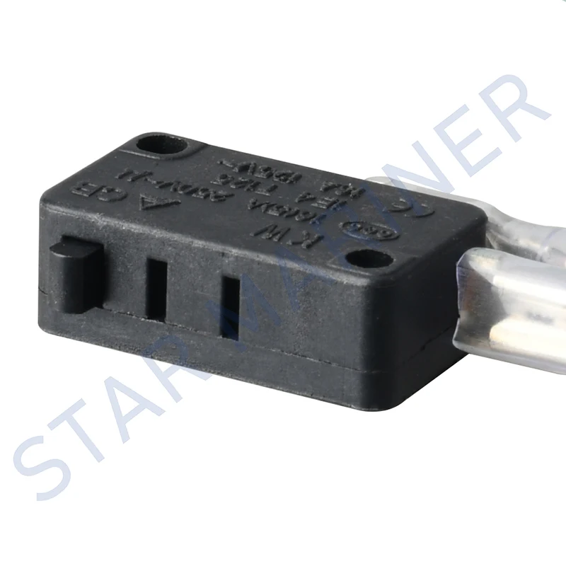 Neutral Switch 703-82540 For YAMAHA Outboard Motor Whole Series 703 Remote Control Box 703-82540-00 Boat Engine Parts