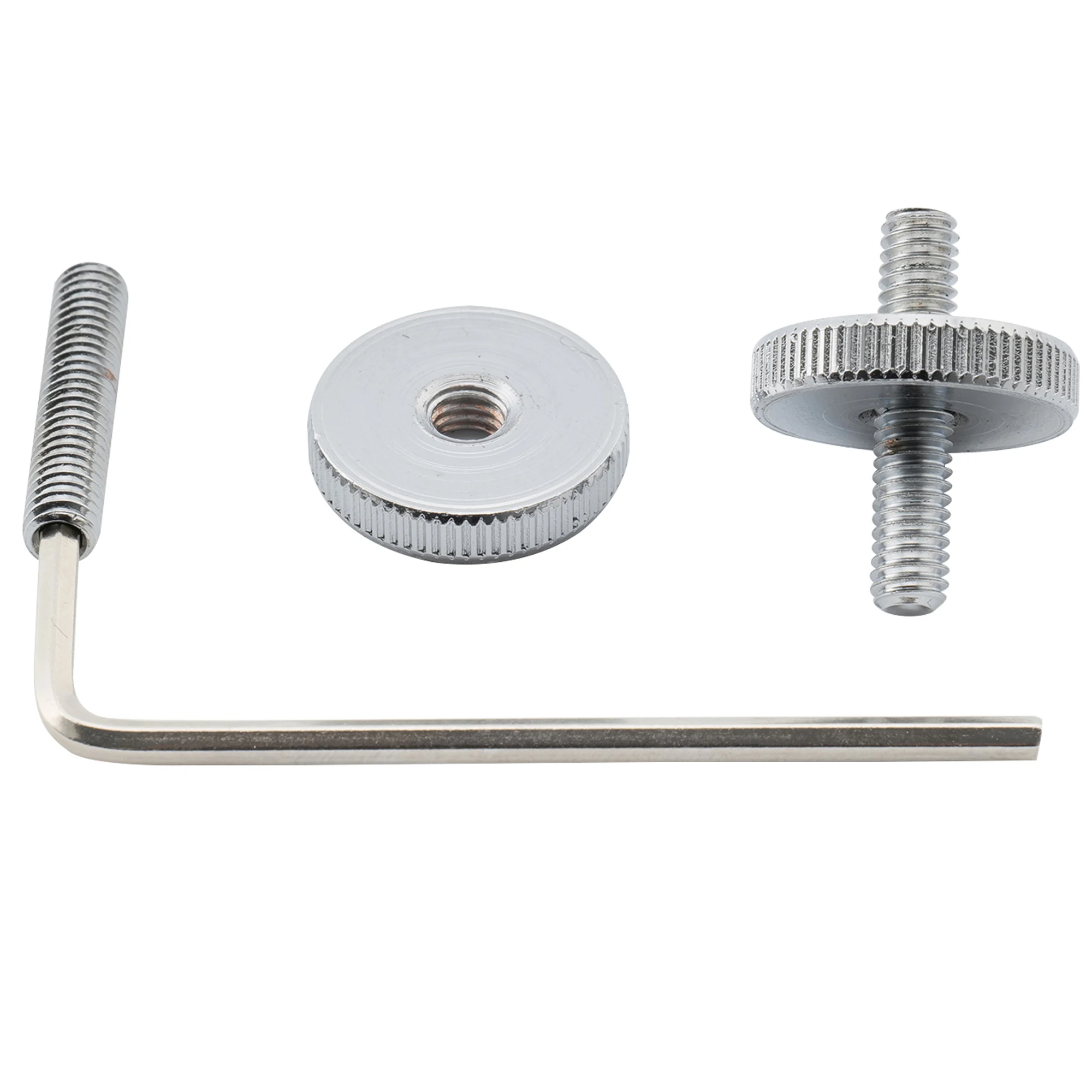 Musiclily Pro 52mm ABR-1 Tune-o-matic Bridge for Epiphone LP SG Style Electric Guitar