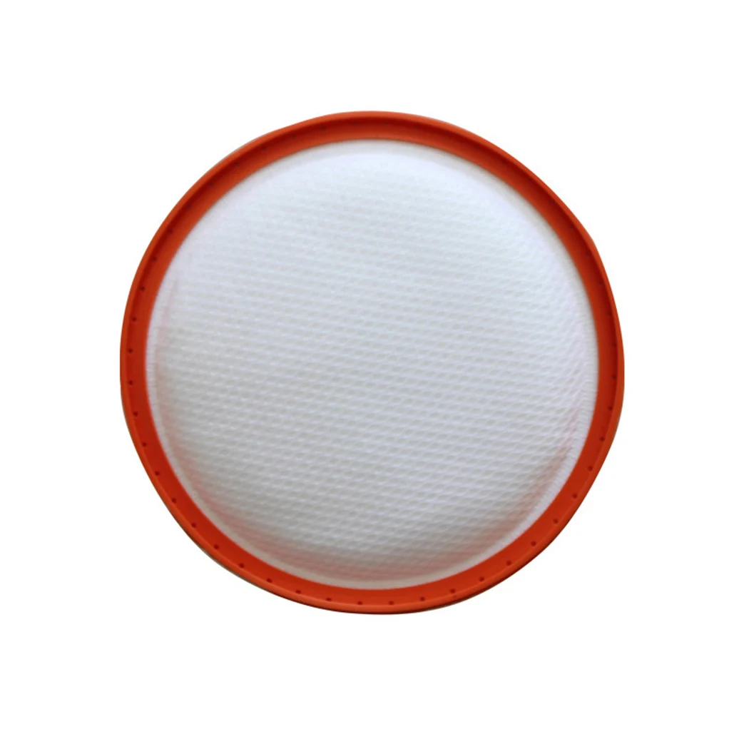 15cm Repair Filter For Dirt Devil DD2650-1/DD2651-0/DD2651-1/DD2720 3pcs Pre-Motor Filters Replacement Vacuum Cleaner Parts