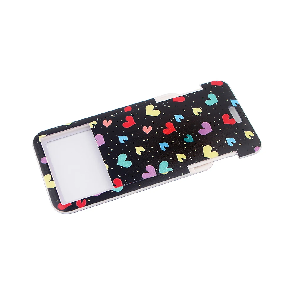 Ransitute R1593 Equation Music Fashion Buckle Lanyard Bus ID Name Work Card Badge Holder For Nurse Doctor Student Accessories