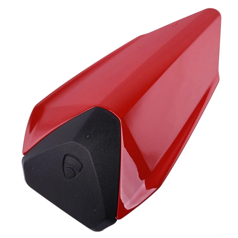 Motorcycle Rear Seat Fairing Parts Fairing Parts For Ducati 899 Panigale 2014 2015 1199 Panigale / S 2012-2014