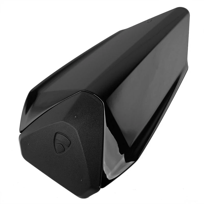 Motorcycle Rear Seat Fairing Parts Fairing Parts For Ducati 899 Panigale 2014 2015 1199 Panigale / S 2012-2014