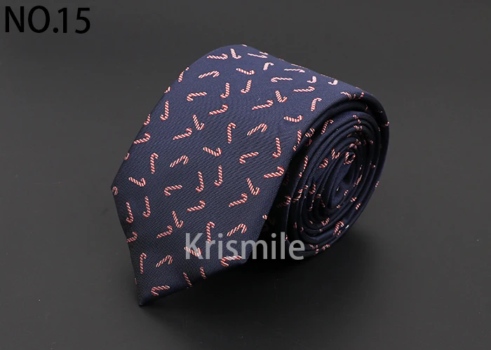 Mens Fashion Polyestert Ties Jacquard Cravat Men Animal Plant Skull Flower Woven Tie Wedding Party Gift Luxury Neck Tie