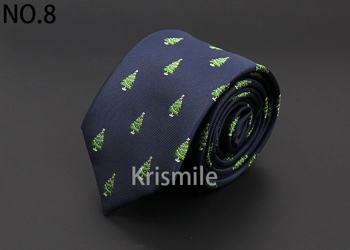 Mens Fashion Polyestert Ties Jacquard Cravat Men Animal Plant Skull Flower Woven Tie Wedding Party Gift Luxury Neck Tie