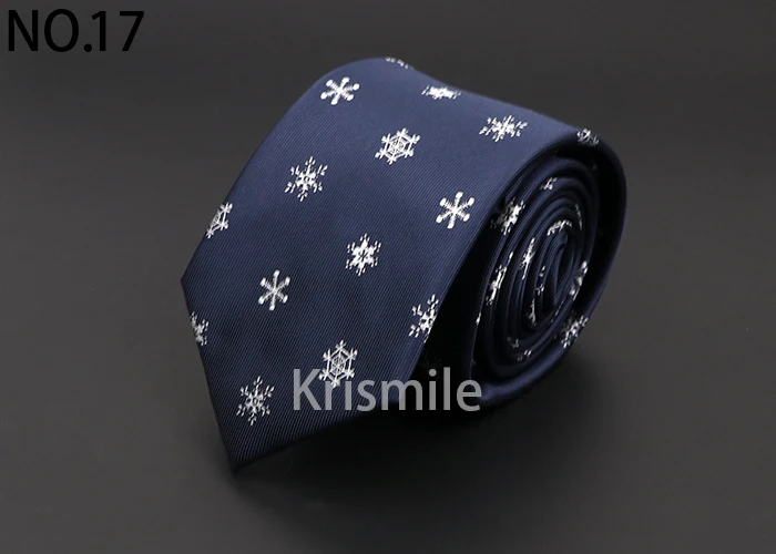 Mens Fashion Polyestert Ties Jacquard Cravat Men Animal Plant Skull Flower Woven Tie Wedding Party Gift Luxury Neck Tie