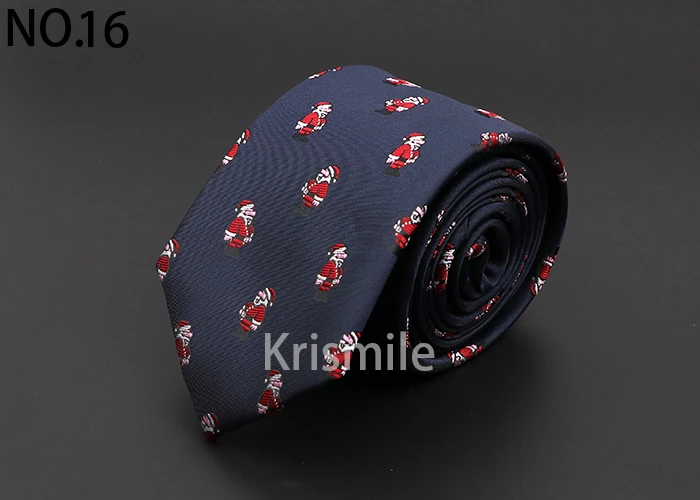 Mens Fashion Polyestert Ties Jacquard Cravat Men Animal Plant Skull Flower Woven Tie Wedding Party Gift Luxury Neck Tie