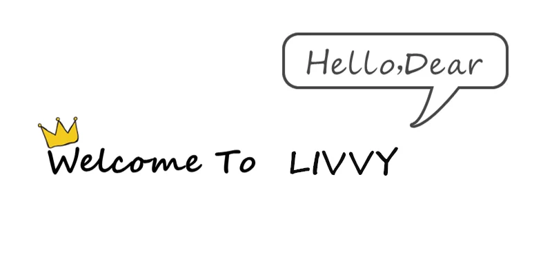 LIVVY Minimalist Fashion Oval Shaped Black Drop Glaze Silver Color Open Ring Double Temperament Jewelry Gift For Woman