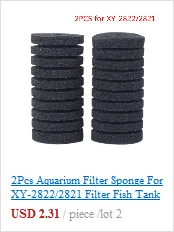 4pcs/lot Plastic Antislip Gasket Toilet Seat Cushion Pads Cover Bumper Bathroom Lifter Kits