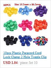 4pcs/lot Plastic Antislip Gasket Toilet Seat Cushion Pads Cover Bumper Bathroom Lifter Kits