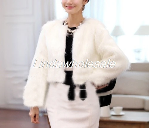 Wholsale imitation fox plush fur,felt cloth,cloth counter carpet material,faux fur fabric,sewing accessories