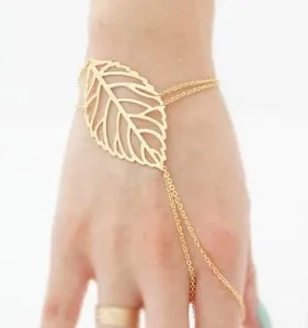 Fashion Chain Love Pearl Double Bracelet Temperament Peach Heart Pendant Bracelet Female College Student Jewelry Pulsera