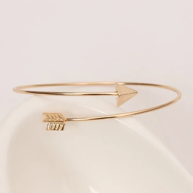 Fashion Chain Love Pearl Double Bracelet Temperament Peach Heart Pendant Bracelet Female College Student Jewelry Pulsera