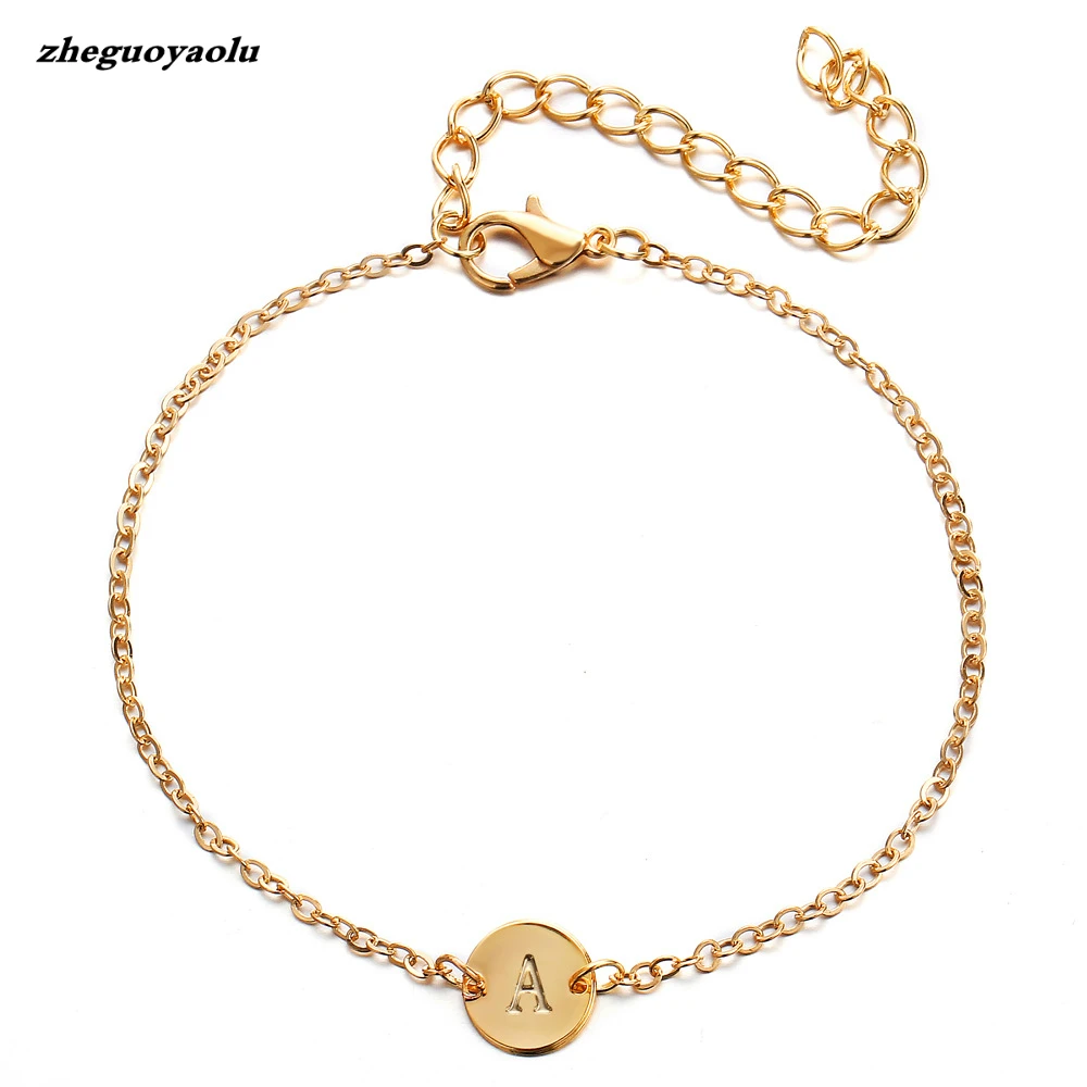 Fashion Chain Love Pearl Double Bracelet Temperament Peach Heart Pendant Bracelet Female College Student Jewelry Pulsera