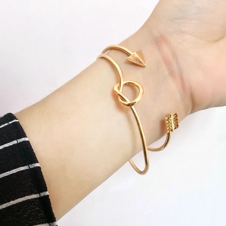 Fashion Chain Love Pearl Double Bracelet Temperament Peach Heart Pendant Bracelet Female College Student Jewelry Pulsera
