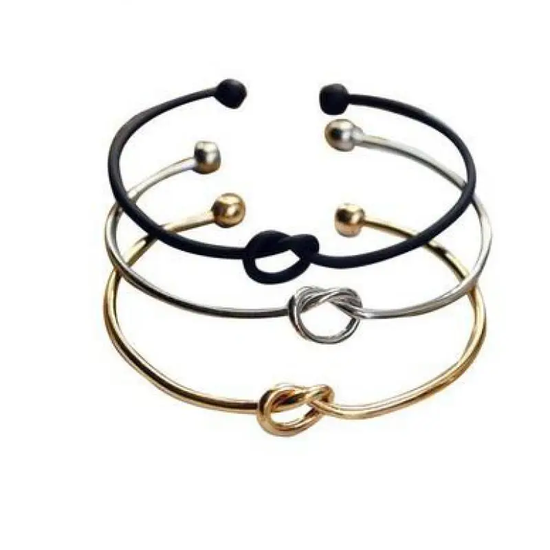 Fashion Chain Love Pearl Double Bracelet Temperament Peach Heart Pendant Bracelet Female College Student Jewelry Pulsera