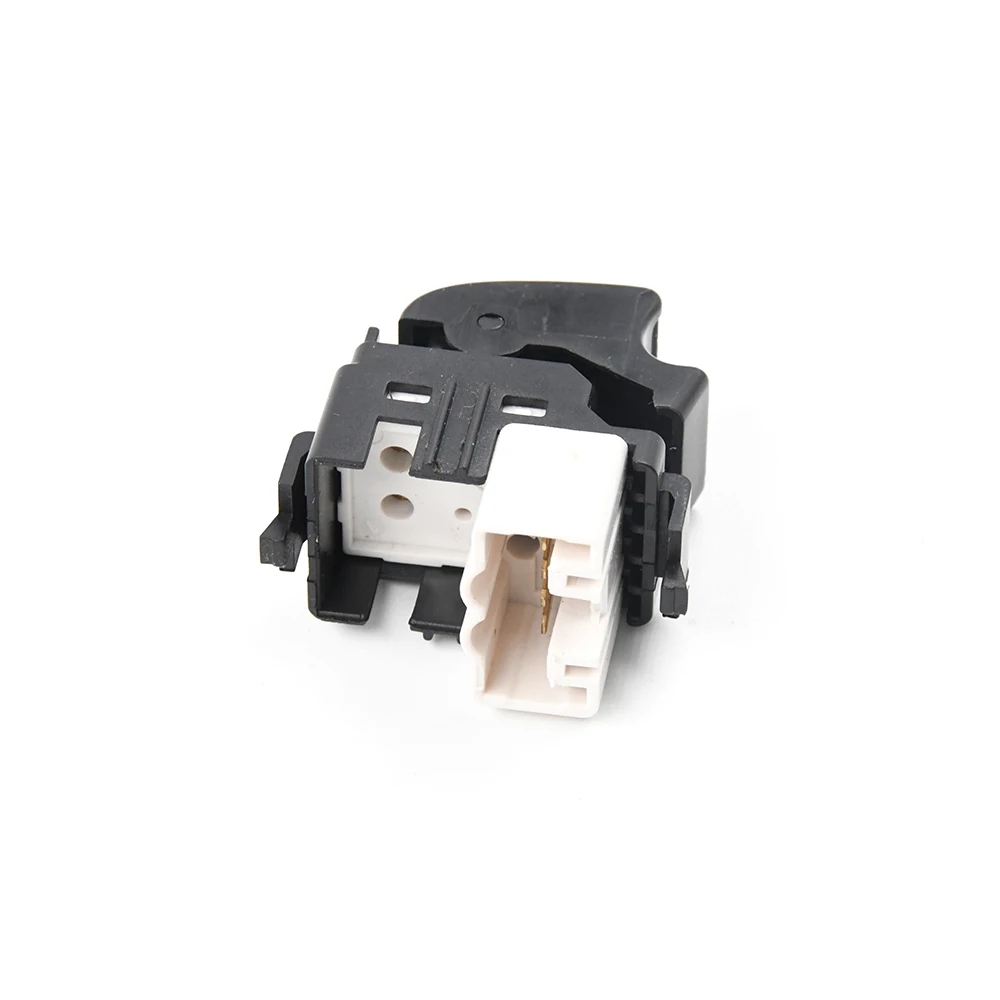 Car Power Window Switch Front Right 8481012080 For Toyota Yaris Vios Corolla Prius Crown RAV4 Hilux Hiace 84810-12080