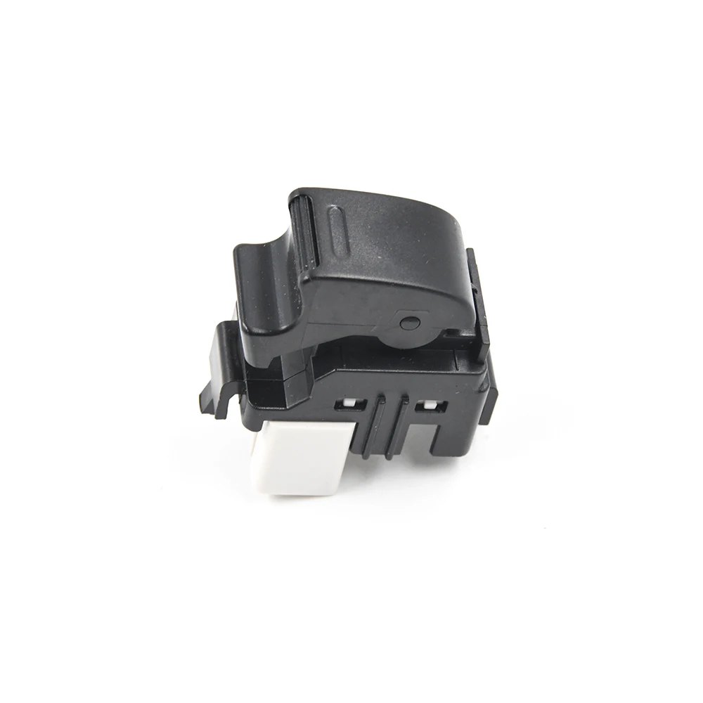 Car Power Window Switch Front Right 8481012080 For Toyota Yaris Vios Corolla Prius Crown RAV4 Hilux Hiace 84810-12080