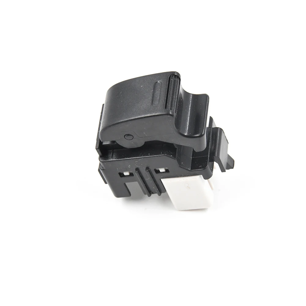 Car Power Window Switch Front Right 8481012080 For Toyota Yaris Vios Corolla Prius Crown RAV4 Hilux Hiace 84810-12080