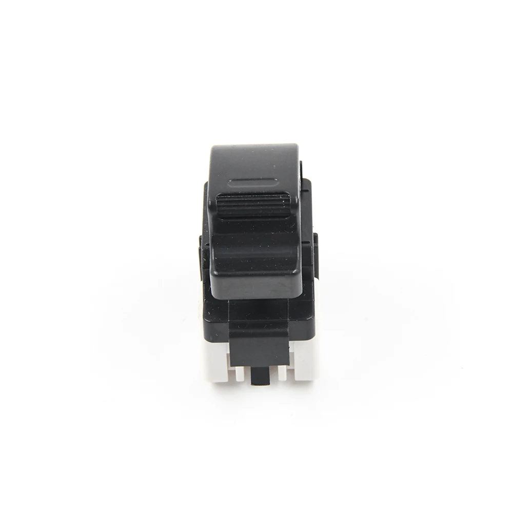 Car Power Window Switch Front Right 8481012080 For Toyota Yaris Vios Corolla Prius Crown RAV4 Hilux Hiace 84810-12080