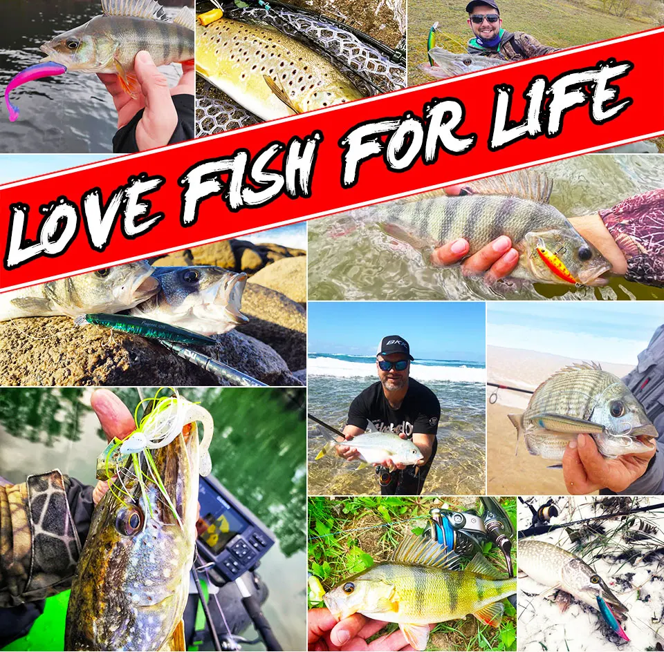 TSURINOYA 125S Ultra-long Casting Fishing Lure Stinger 125mm 28g High Strength Sinking Minnow Saltwater Artificial Hard Baits